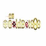 Goldbet888 Profile Picture