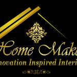Home Makers Interior Profile Picture
