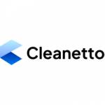 Clean etto Profile Picture