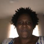 Helen Mulambya Profile Picture