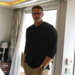 JohnsonSmith124 Profile Picture