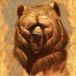 Bill Roberts profile picture