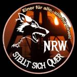 NRW my Heimat Profile Picture