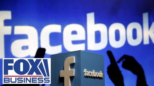 Disgruntled Facebook Employee Tells All The Companies Dirty Secrets