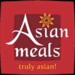 Asian Meals Profile Picture