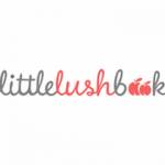 littlelush book Profile Picture