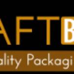 craft boxe Profile Picture