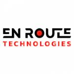 En Route Technologies Profile Picture