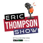 Eric Thompson Show Profile Picture