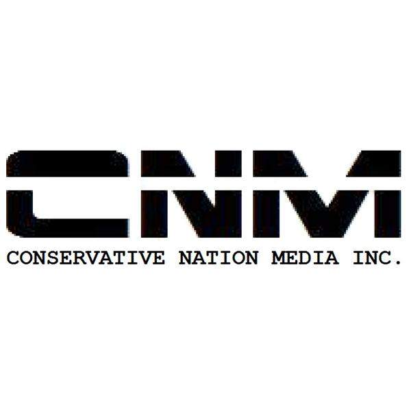 Black By Color Only on CNM Radio 10/30 by Conservative Nation Radio | Politics Conservative