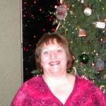 Terry Ash Profile Picture