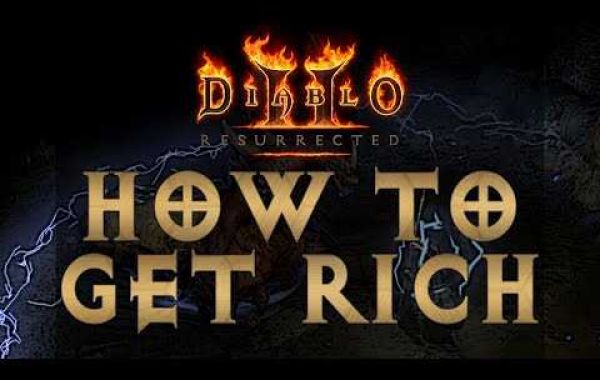 What changes with the legendary cow level in Diablo 2: Resurrected