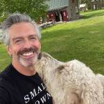 Steven Christine Profile Picture