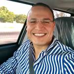 Henry Gracie Profile Picture