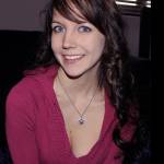 Lisa Johnson Profile Picture