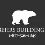 Behrs Buildings Profile Picture