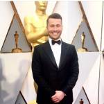 Charley Gray .H Profile Picture