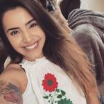 Elizabeth Boyles Profile Picture