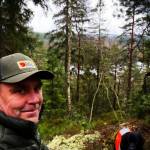 David Willams Profile Picture