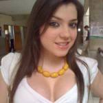 marta Jenny Profile Picture