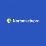 norton setup Profile Picture