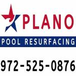 Plano Pool Resurfacing Profile Picture