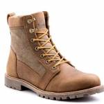 work boott Profile Picture