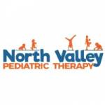 North Valley Pediatric Therapy Profile Picture