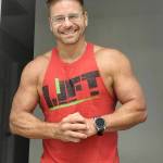 Andrei Gabriel Profile Picture