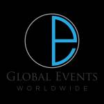 Global Events Worldwide Profile Picture
