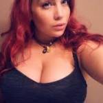 Rose Wood Profile Picture