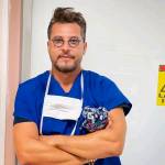 Dan Georgevic Profile Picture