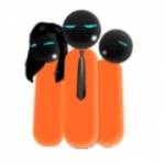 maithilisharma Profile Picture