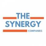 The Synergy Companies Profile Picture