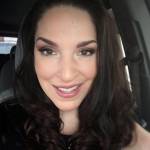 Sarah Gracia Profile Picture