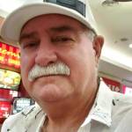 Thomasaaron Profile Picture