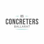 concreters ballarat Profile Picture