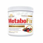 metabofixcapsules Profile Picture