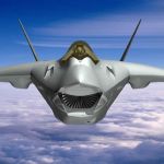 Nicholas Kevin Ricch profile picture