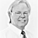 Mark Walter Steinbach Profile Picture