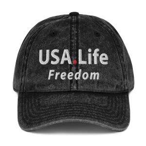 USA.Life Store - Which is your favorite freedom item?
