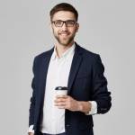 Jimmy lee Profile Picture