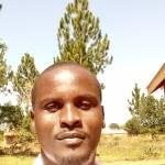 kivumbi Livingstone Profile Picture