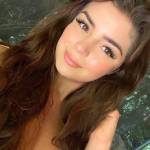 Elizabeth Raymond Profile Picture