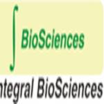 Integral BioSciences Profile Picture