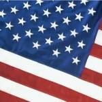 Shallom Laura Profile Picture