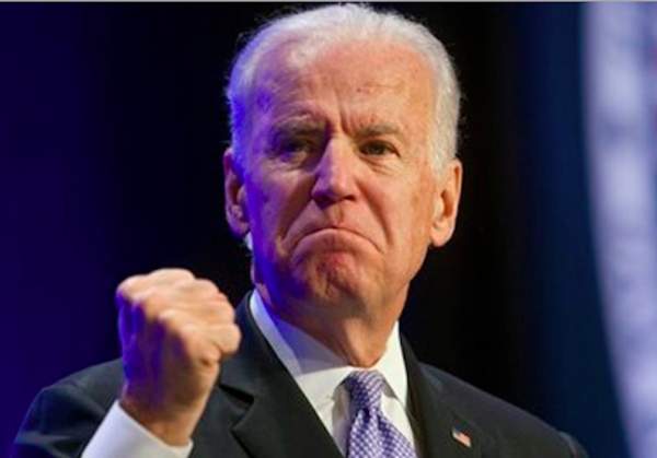 Biden Sends Feds To Crush Parents Opposed To Critical Race Theory – Def-Con News