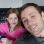 Katnik Pehle Profile Picture