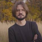 Trevor Monroe Profile Picture