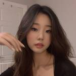 Kantima Chirapaisarnsakul Profile Picture